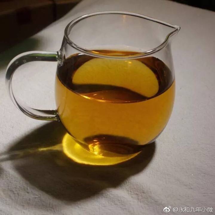 實用|什么樣的滇紅是好紅茶？