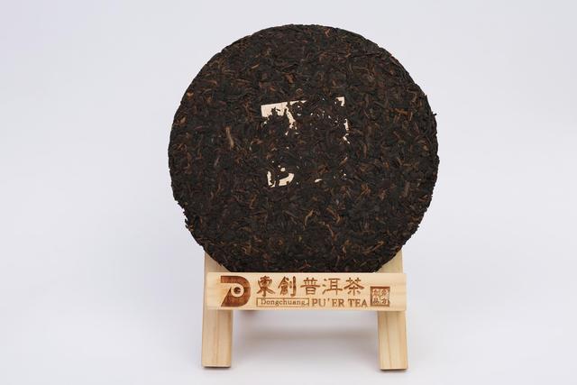 茶葉栽培和茶葉品質 