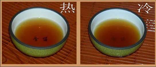 紅茶品質(zhì)因?yàn)樗麄?，你竟然不知道? title=