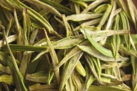 黃茶多少錢一斤_黃茶的價(jià)格是多少？