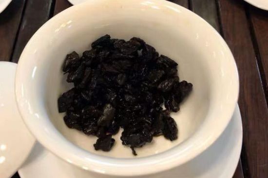 糯香普洱茶多少錢一斤_糯香普洱茶價(jià)格