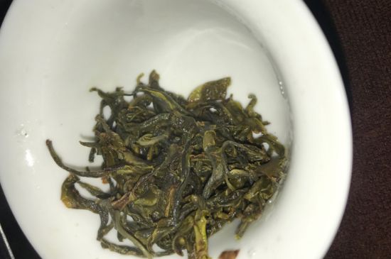 男人喝普洱茶的好處_男人喝普洱茶吸引人