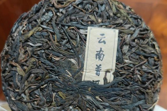 網(wǎng)上買普洱茶靠譜嗎_網(wǎng)上買的普洱茶是真的嗎？