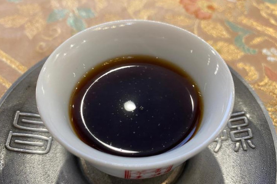 07年的普洱茶餅價(jià)值多少錢_2007年七子普洱茶餅的價(jià)格