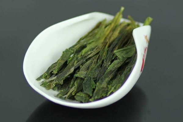 太平猴魁歸屬于什么茶？帶您全面了解太平猴魁