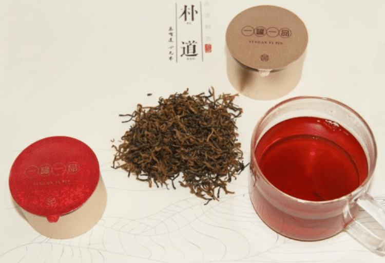 紅茶有多少種品種 紅茶的17種品種介紹 你知道哪幾種 