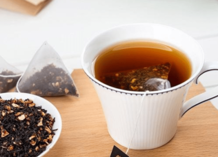 紅茶有什么茶 詳細(xì)介紹世界四大紅茶品種 