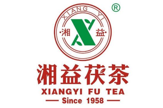 十大茯茶品牌大全_茯茶哪個(gè)品牌好？