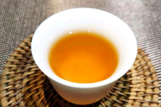 金駿眉和古樹紅茶哪個(gè)好_金駿眉和滇紅哪一個(gè)口感更好？