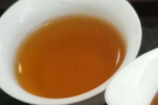 金牡丹茶屬于紅茶嗎_金牡丹屬于紅茶還是綠茶？