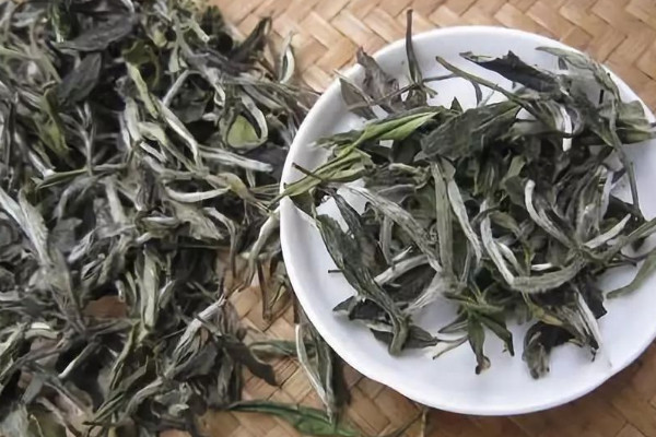 白茶屬于紅茶還是綠茶_白茶產(chǎn)地是哪里最好