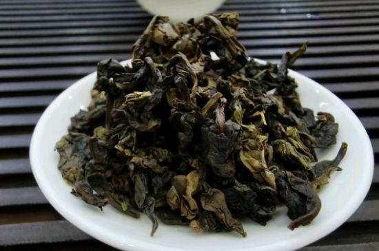 高山紅茶葉一斤多少錢_高山紅茶價(jià)格