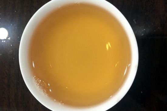 喝茶紅茶還得癌癥_紅茶能抗癌嗎？