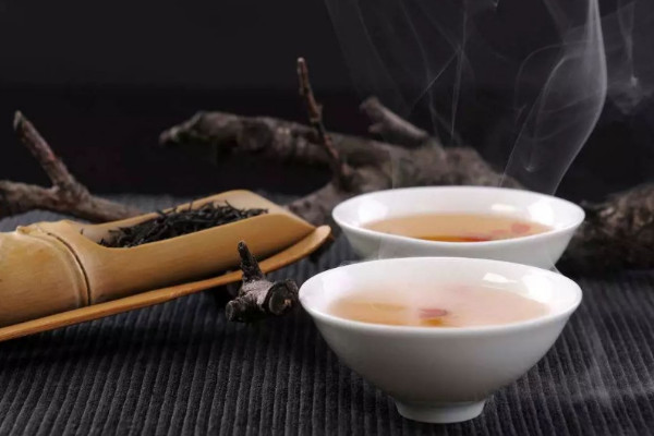 紅茶的沖泡方法_紅茶泡法的正確方法