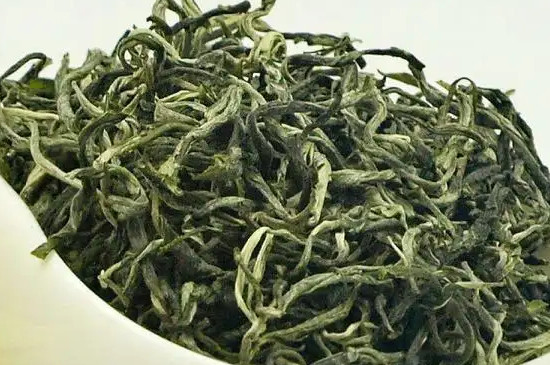 休閑會(huì)所紅茶綠茶什么意思_會(huì)所里各種茶的含義