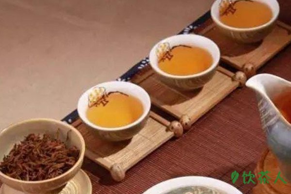 紅茶什么季節(jié)喝最好_紅茶什么季節(jié)喝比較適合