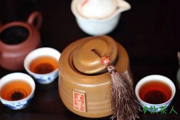 紅茶什么季節(jié)喝最好_紅茶什么季節(jié)喝比較適合