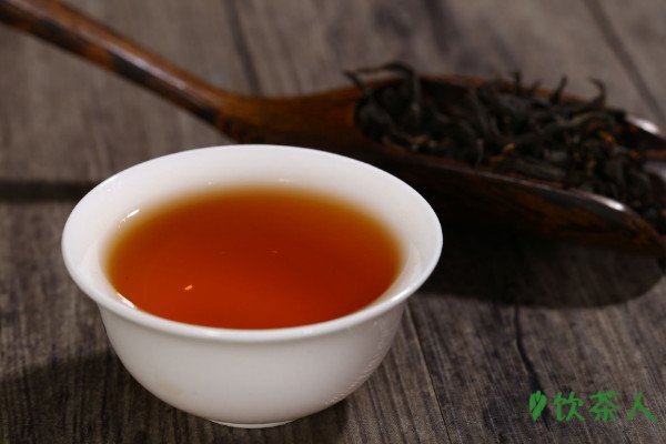 紅茶用多少度的水泡好_紅茶一般用多少度的水泡