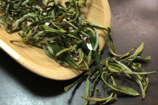 荒山野茶屬于什么茶_野茶屬于紅茶還是綠茶？