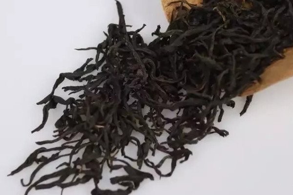 紅茶如何保存最好_紅茶用什么保存