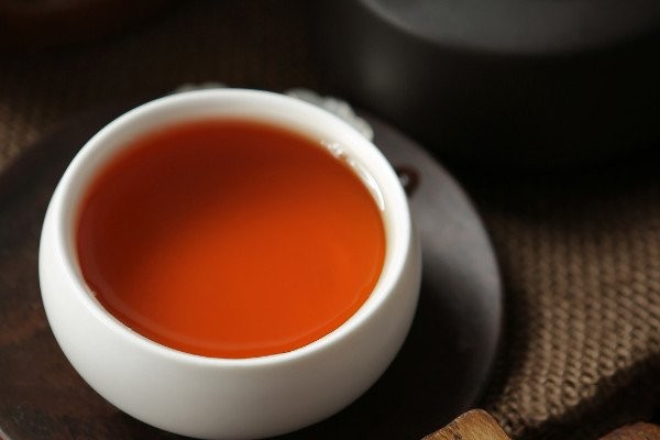 紅茶屬于什么茶_紅茶是什么性質(zhì)的茶