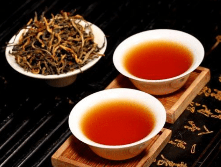 滇紅茶多少錢一斤_云南滇紅茶最新價(jià)格介紹