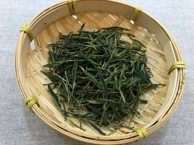 名茶安吉白茶的口感如何？安吉白茶的品質(zhì)特征