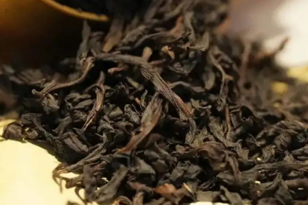 武夷巖茶屬于什么茶？武夷山的巖茶是什么茶？