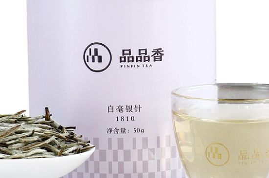 福建福鼎茶廠排名_福鼎白茶哪個(gè)廠家最好喝？