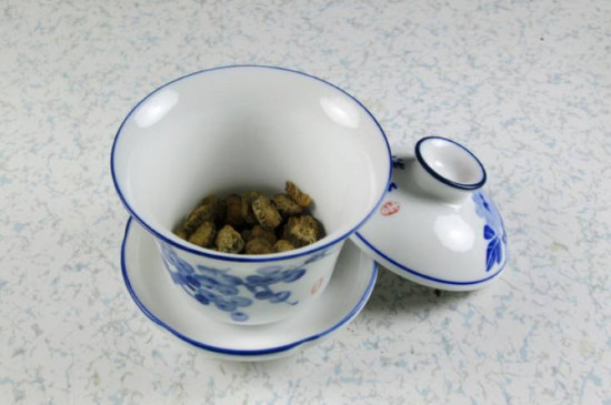 黃金牛蒡茶多少錢一斤_牛蒡茶的價格