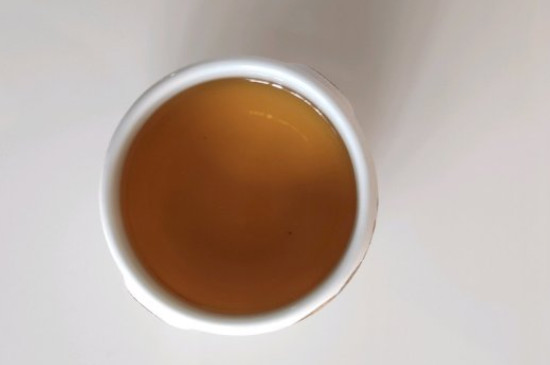 半發(fā)酵茶有哪些_什么茶是半發(fā)酵茶？