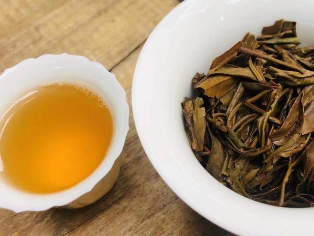 老班章古樹茶多少錢一斤？