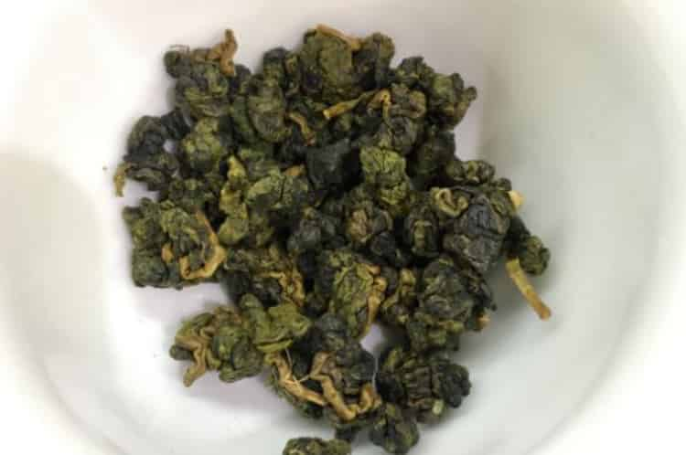 茶葉創(chuàng)意廣告詞_適合賣茶葉的句子