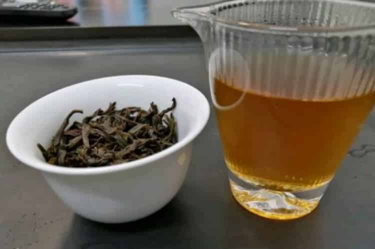 茶葉銷售話術(shù)900句_賣茶葉怎么跟顧客對話？