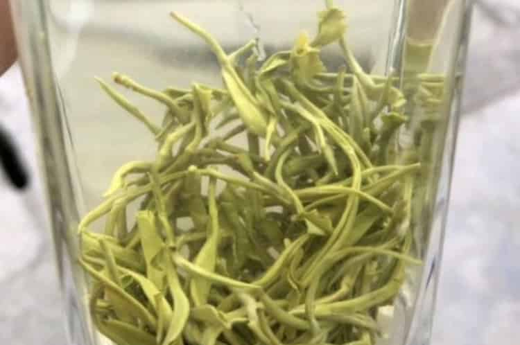 茶酒共調(diào)的詩句_有酒有茶的古詩成語有哪些？