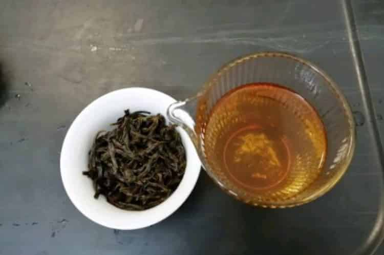 什么茶需要洗茶_專家談泡茶洗不洗茶