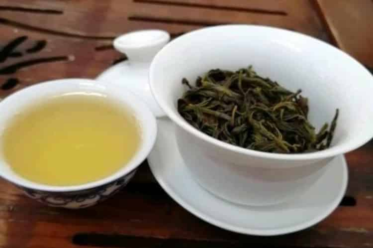 茶樓怎樣經(jīng)營(yíng)最賺錢_開茶館怎樣才能吸引人？