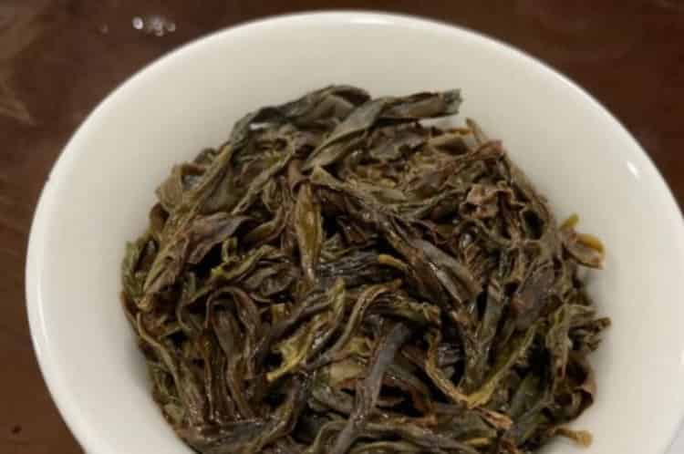 茶館經(jīng)營(yíng)新思路_如何開(kāi)一家私人茶室？