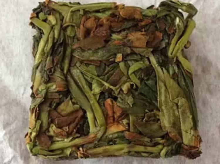 漳平水仙歸屬于什么茶？漳平水仙茶的特點與功效