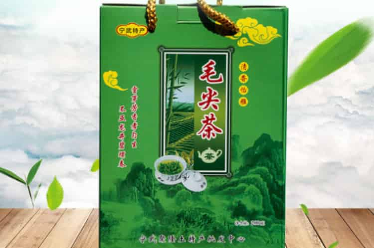 山西四大名茶_山西名茶有哪些？