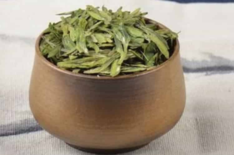 龍井茶什么級(jí)別的最好_最好的龍井茶叫什么