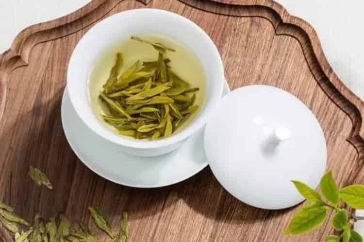 淘寶上買龍井茶靠譜嗎_為什么網(wǎng)上龍井茶那么便宜