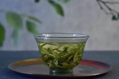 龍井茶明前茶好還是雨前茶好_龍井明前茶