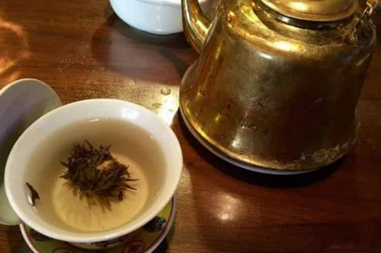 有創(chuàng)意茶店名字_開個茶店取什么名字好？