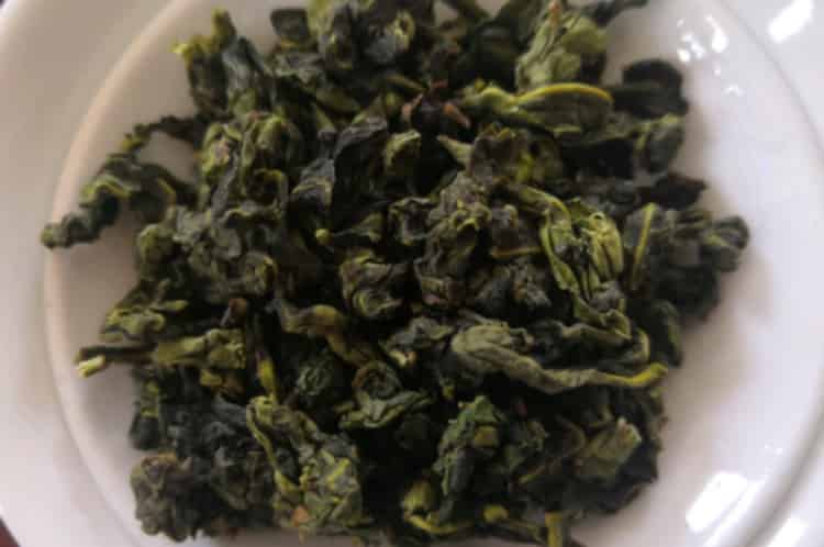 網(wǎng)上買茶葉怎么選_怎樣從網(wǎng)上買到好茶？