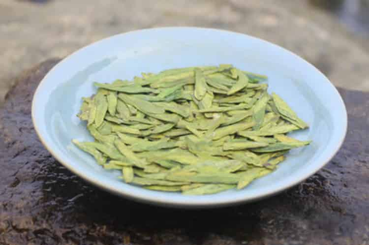 新昌龍井茶價(jià)格表_新昌龍井茶價(jià)格多少