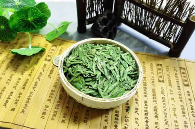 新昌龍井茶價(jià)格表_新昌龍井茶價(jià)格多少