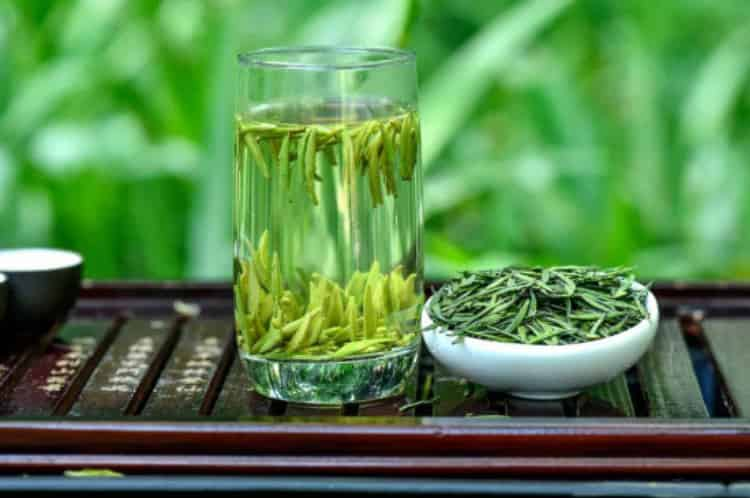 龍井茶哪個(gè)牌子質(zhì)量最好,最正宗