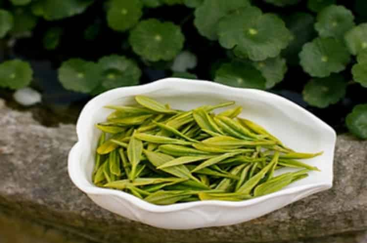 龍井茶哪個(gè)牌子質(zhì)量最好,最正宗