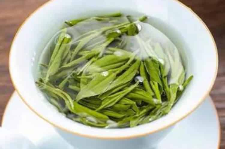 桐柏玉葉茶一斤多少錢_桐柏玉葉咋樣？